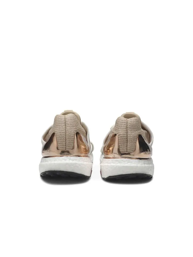 Кроссовки adidas Stella McCartney x Wmns UltraBoost 'Future Metallic' — изображение 7 из 9