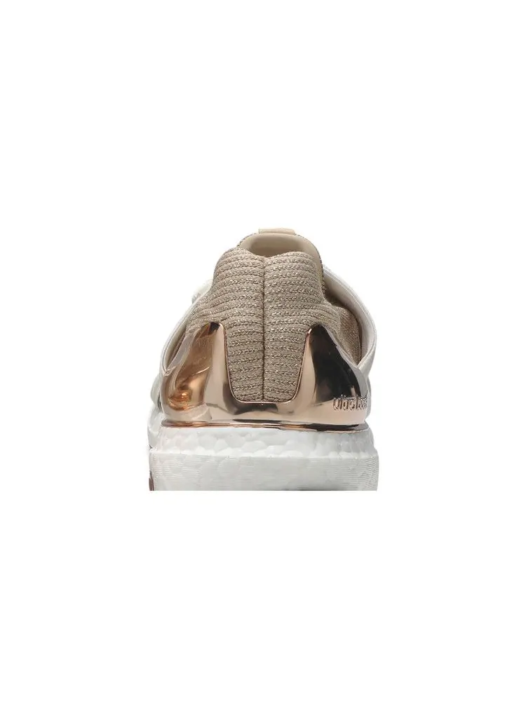 Кроссовки adidas Stella McCartney x Wmns UltraBoost 'Future Metallic' — изображение 8 из 9