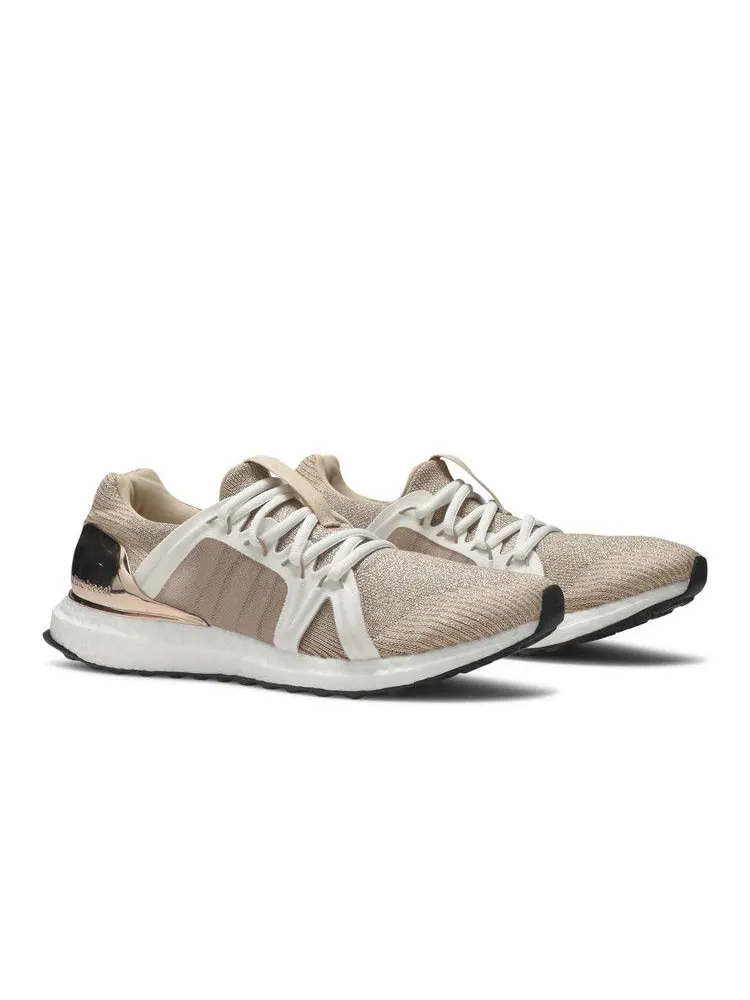 Кроссовки adidas Stella McCartney x Wmns UltraBoost 'Future Metallic' — изображение 9 из 9