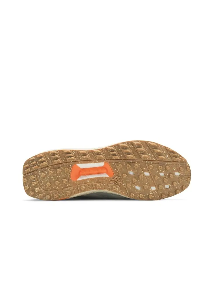 Кроссовки Adidas CrossKnit 3.0 — изображение 4 из 4, белый