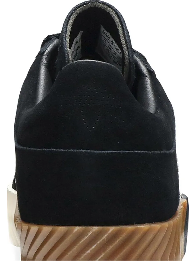 Кроссовки Adidas Alexander Wang x Skate Super 'Core Black — изображение 7 из 8, черный