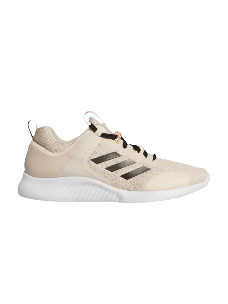 Кроссовки Wmns Edgebounce 1.5 'Linen' — изображение 1 из 1, льняной