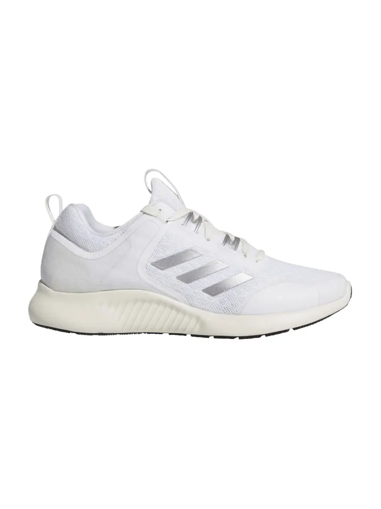 Кроссовки Wmns Edgebounce 1.5 'White Tech Silver' — изображение 1 из 1, белый серебристый