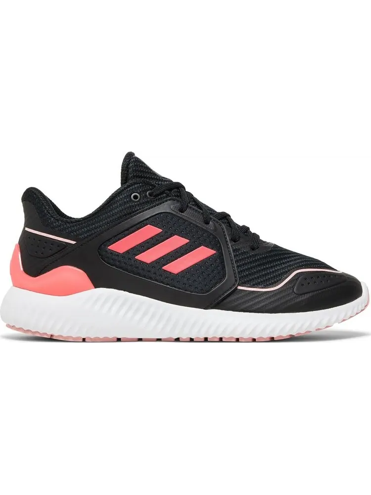 Кроссовки Adidas Climawarm Bounce — изображение 1 из 8, черный