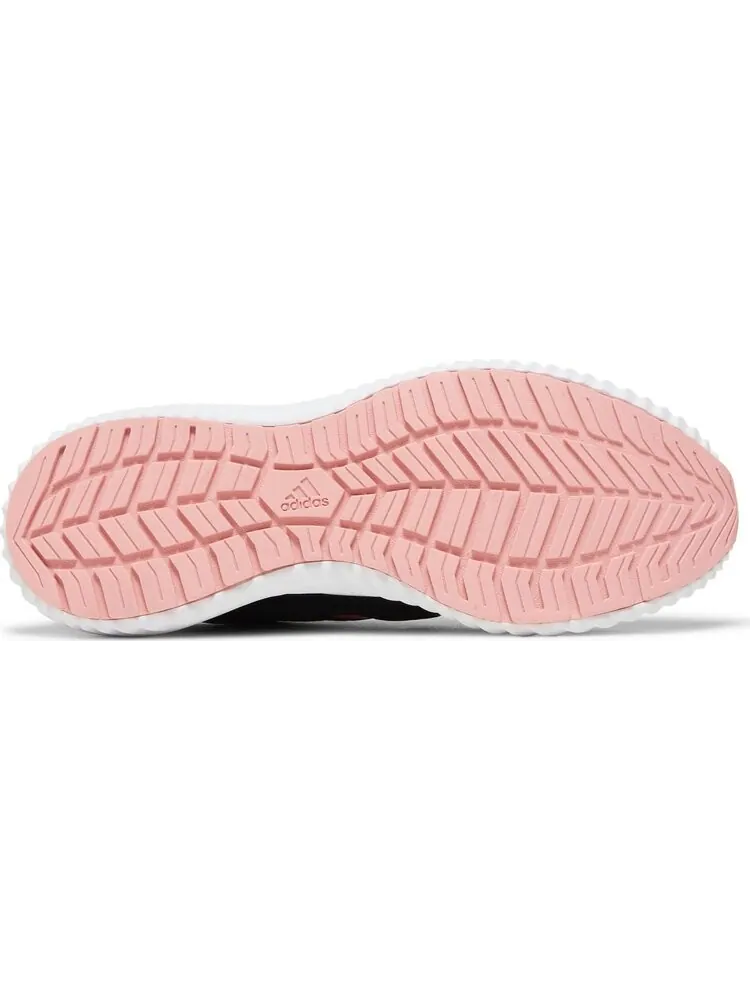 Кроссовки Adidas Climawarm Bounce — изображение 4 из 8, черный