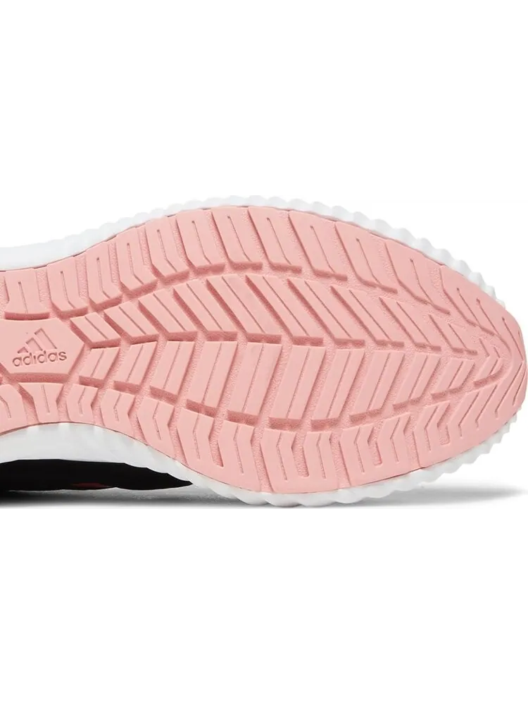 Кроссовки Adidas Climawarm Bounce — изображение 5 из 8, черный