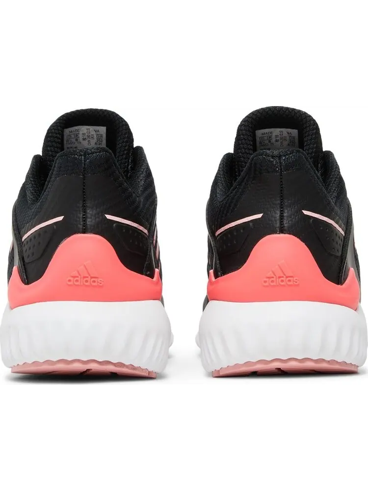Кроссовки Adidas Climawarm Bounce — изображение 6 из 8, черный