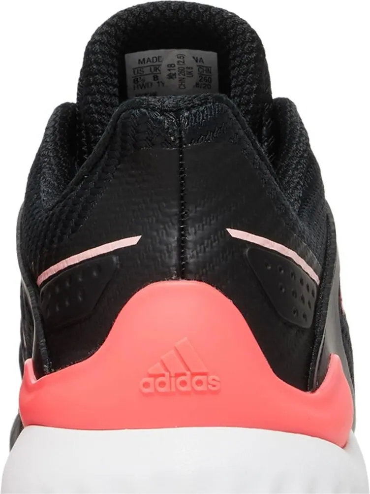 Кроссовки Adidas Climawarm Bounce — изображение 7 из 8, черный