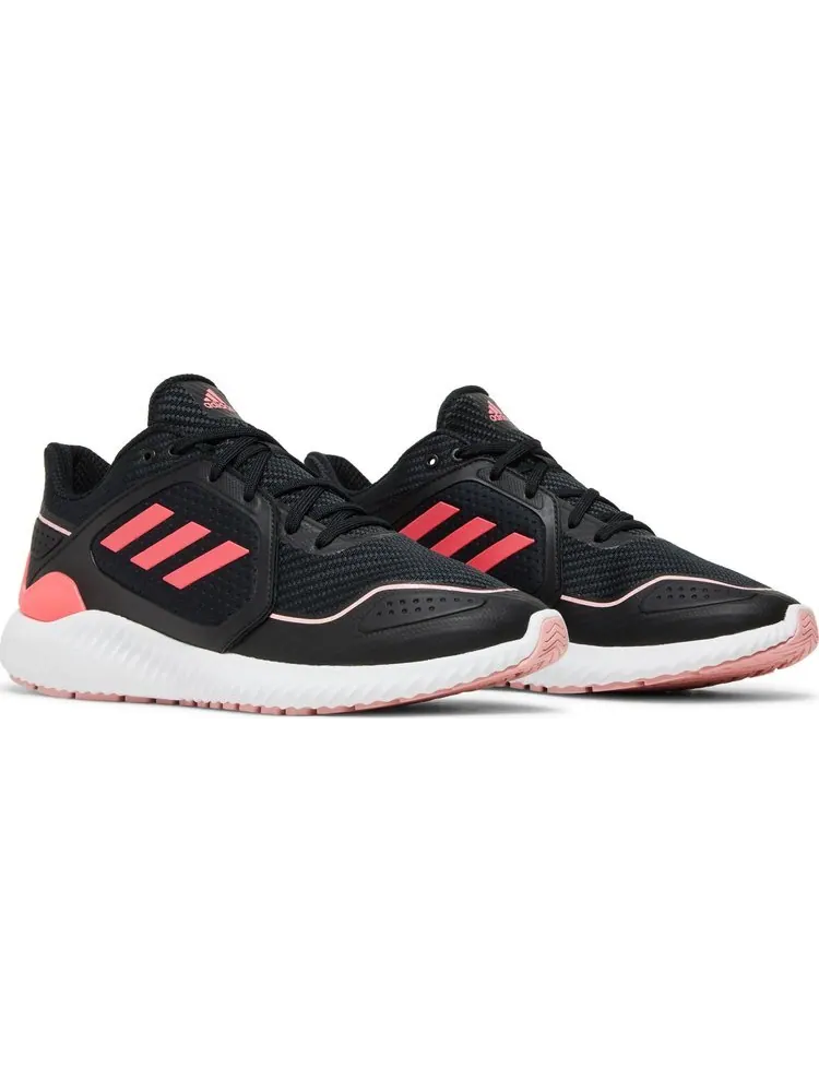 Кроссовки Adidas Climawarm Bounce — изображение 8 из 8, черный