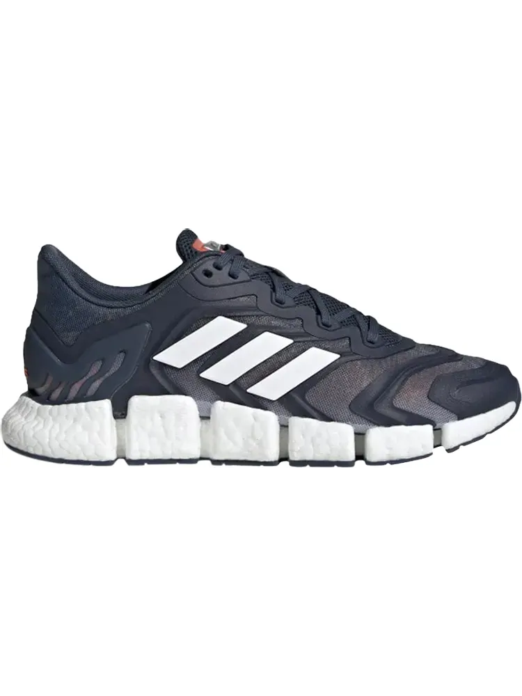 Кроссовки Adidas Climacool Vento 'Crew Navy' — изображение 1 из 1, синий