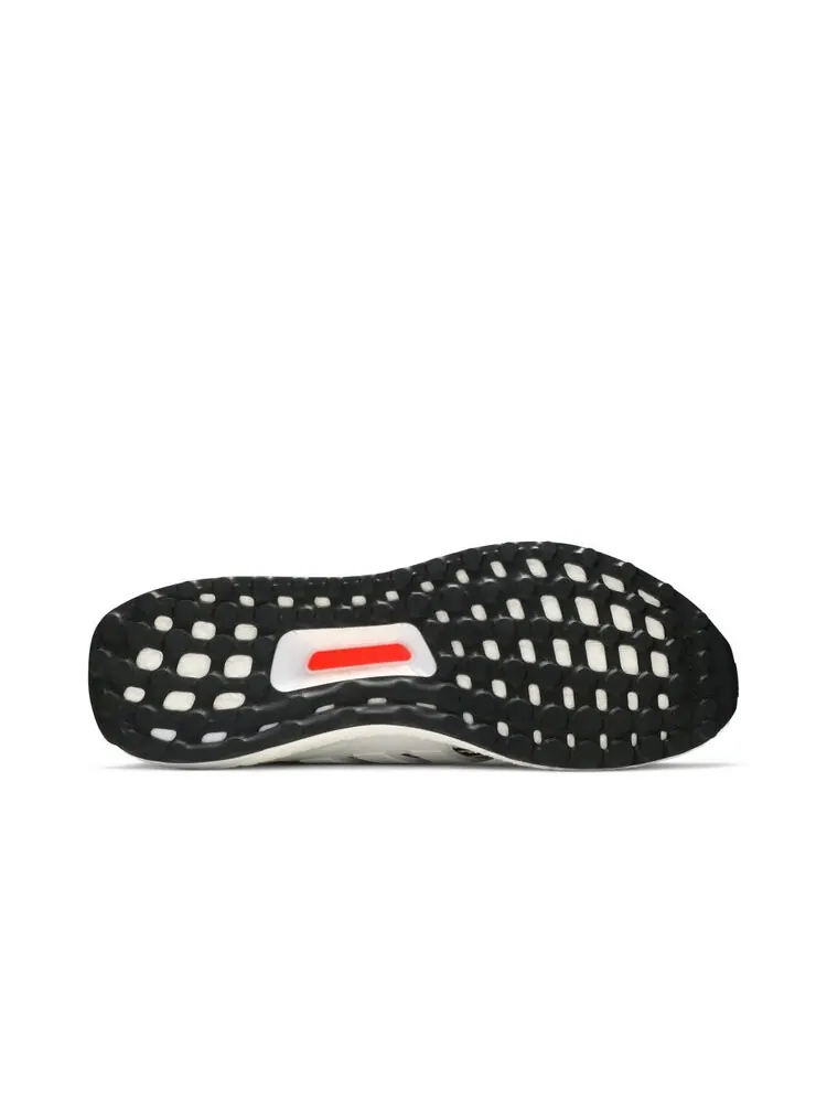 Кроссовки Adidas UltraBoost 5.0 DNA — изображение 4 из 4, белый