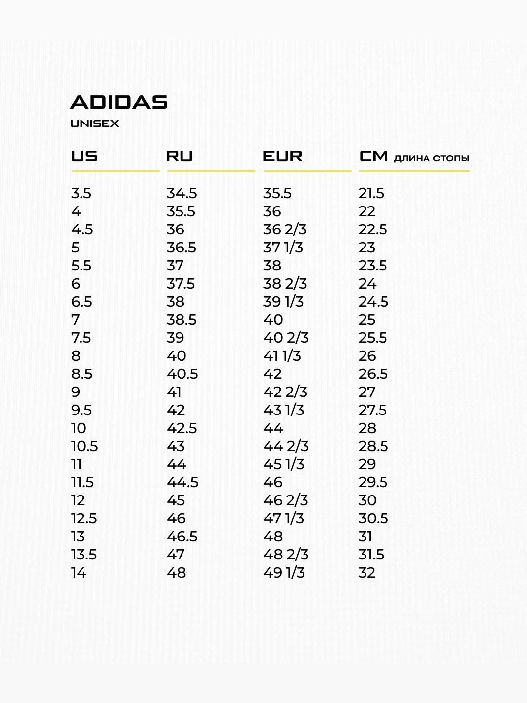 Кроссовки adidas x Jeremy Scott Forum High — изображение 5 из 6, синий