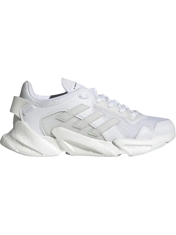 Кроссовки Adidas Karlie Kloss x Wmns X9000 — изображение 1 из 1, белый