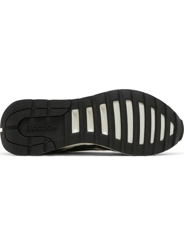 Кроссовки classic legacy az 'black stucco' Reebok — изображение 4 из 8, черный