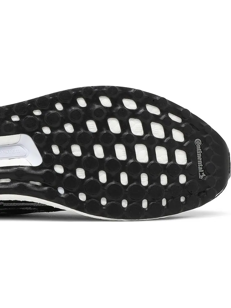 Кроссовки Adidas UltraBoost 5.0 Uncaged DNA 'Oreo' — изображение 5 из 8, черный