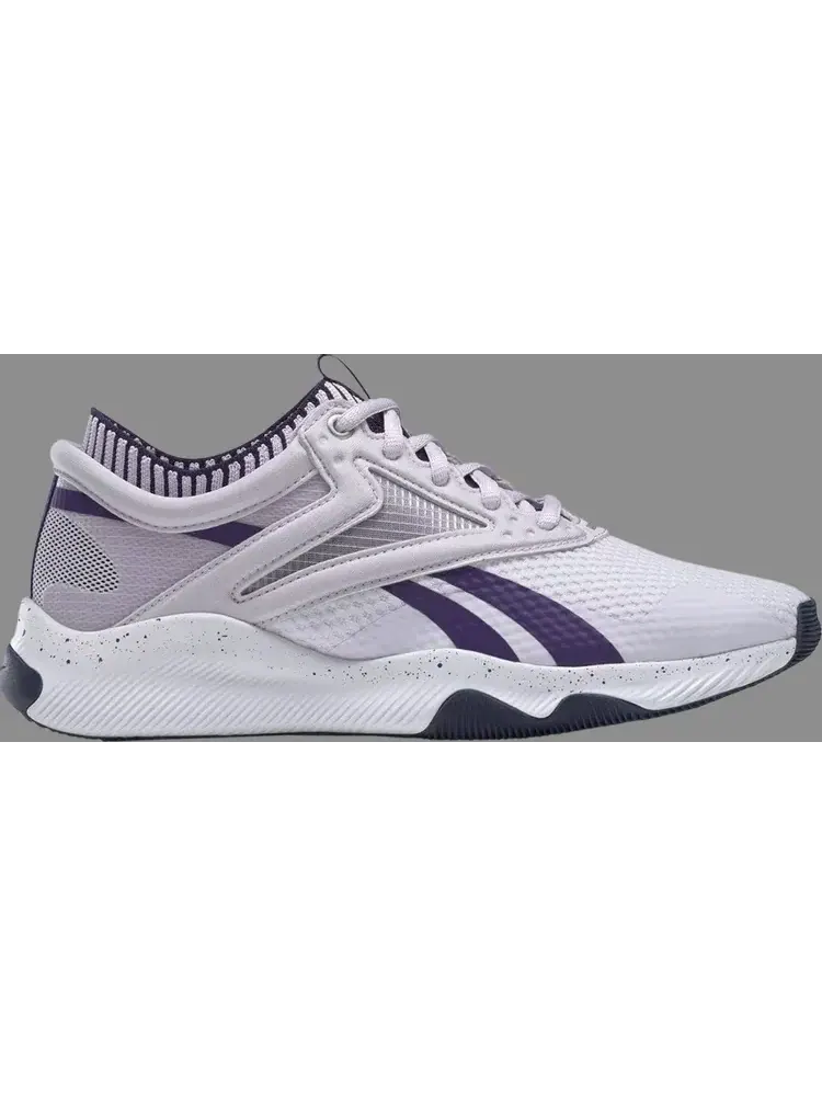Кроссовки wmns hiit 'luminous lilac' Reebok — изображение 1 из 1, фиолетовый