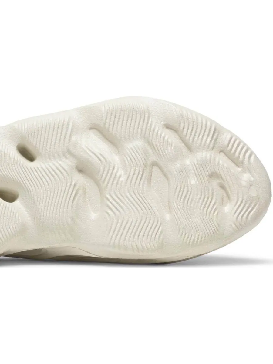 Кроссовки Adidas Yeezy Foam Runner Ararat — изображение 8 из 8