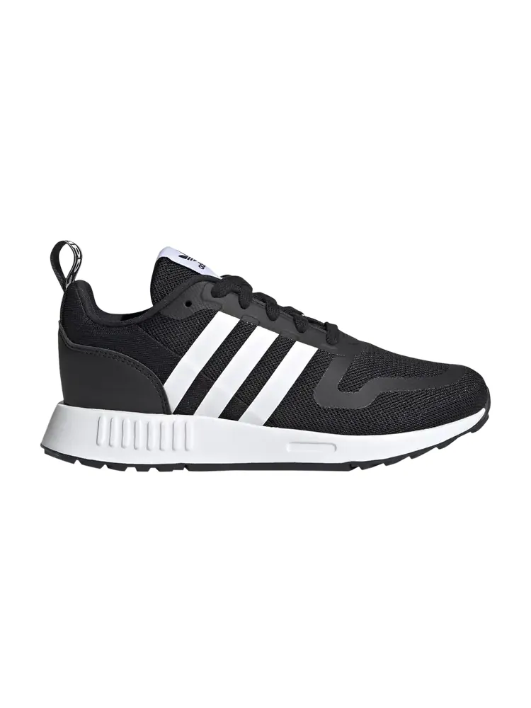 Кроссовки Adidas Multix Big Kid — изображение 1 из 1, черный