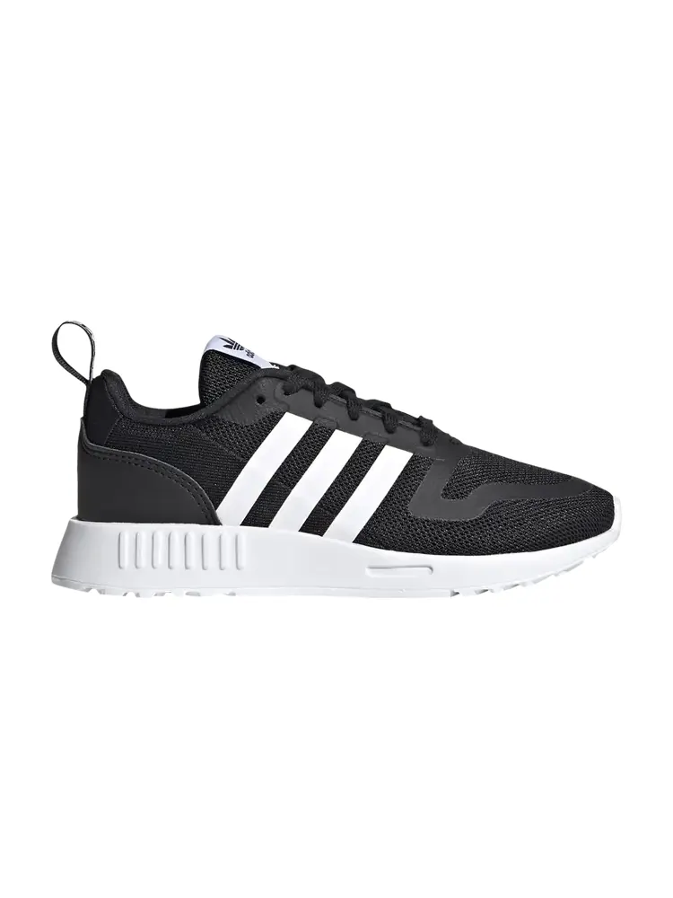 Кроссовки Adidas Multix Little Kid — изображение 1 из 1, черный