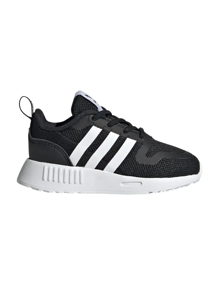 Кроссовки Adidas Multix J — изображение 1 из 1, черный