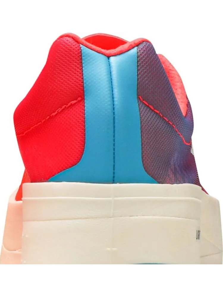 Кроссовки Adidas Adizero Adios Pro 'Dream Mile' — изображение 7 из 8, розовый