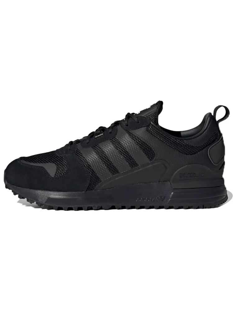 Кроссовки Adidas Originals ZX 700 Lifestyle — изображение 1 из 1
