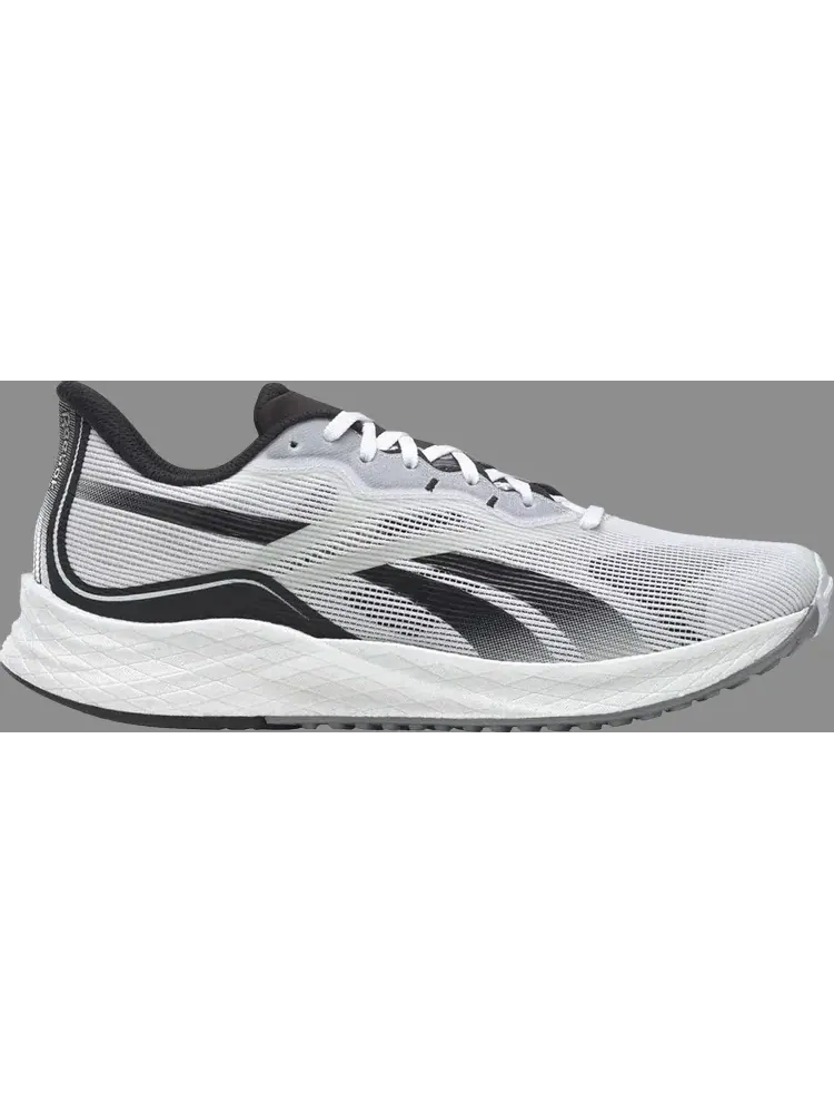Кроссовки floatride energy 3.0 'white black' Reebok — изображение 1 из 1, белый