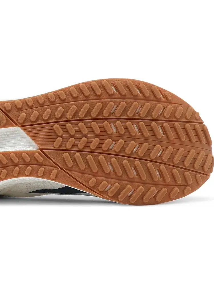 Кроссовки floatride energy grow 'white brave blue' Reebok — изображение 5 из 8, белый