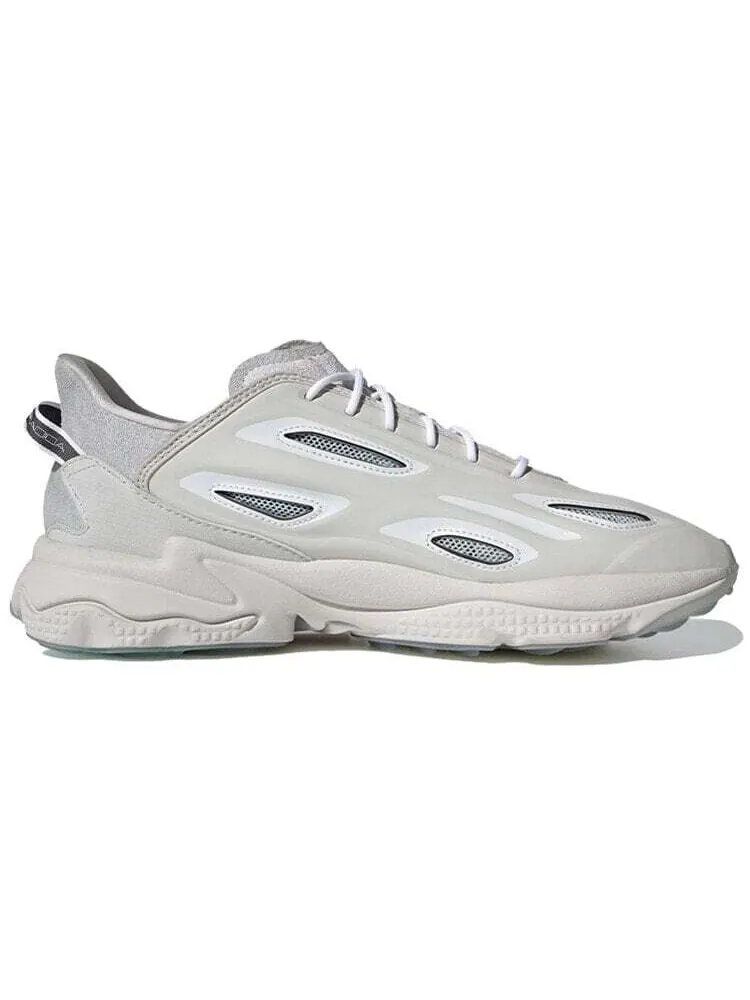 Кроссовки adidas Originals Ozweego Celox — изображение 3 из 7, серый