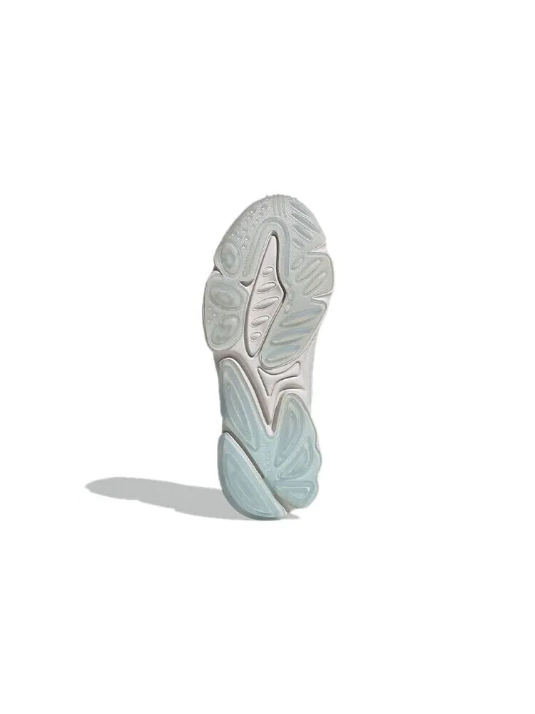 Кроссовки adidas Originals Ozweego Celox — изображение 7 из 7, серый
