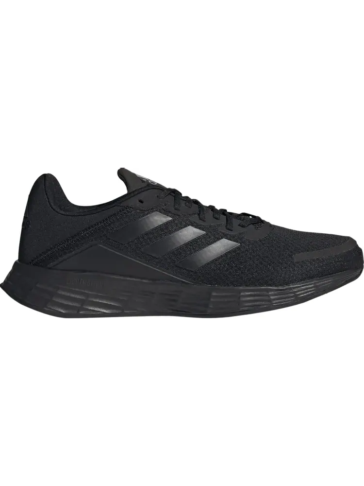 Кроссовки Duramo SL 'Triple Black' — изображение 1 из 1, черный
