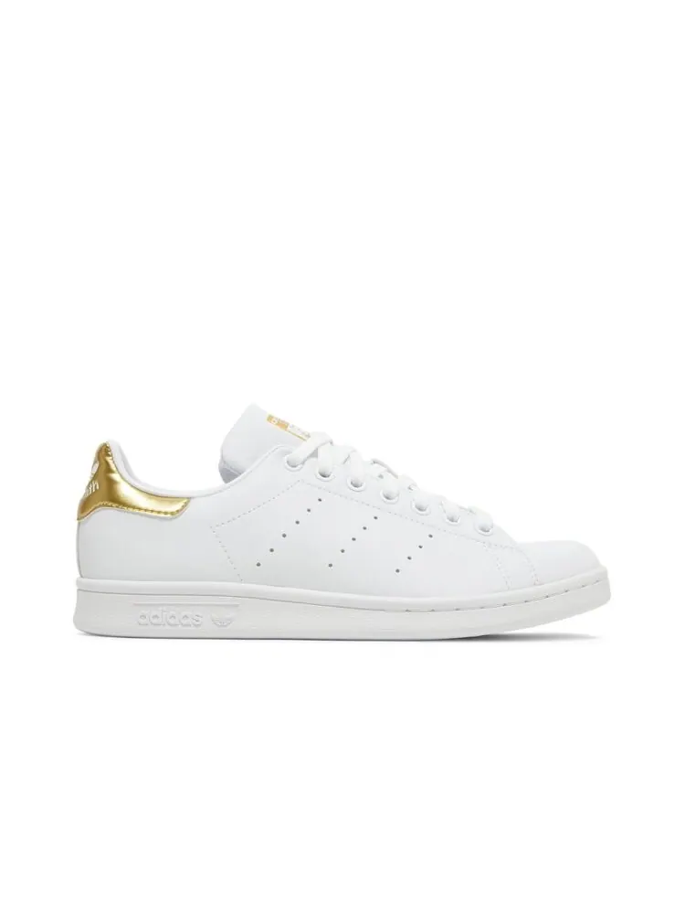 Кроссовки Adidas Wmns Stan Smith — изображение 1 из 4, белый