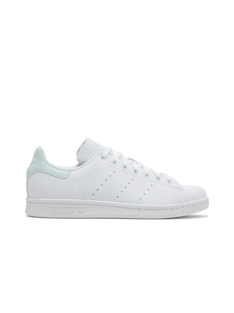 Кроссовки Adidas Wmns Stan Smith — изображение 1 из 4, белый