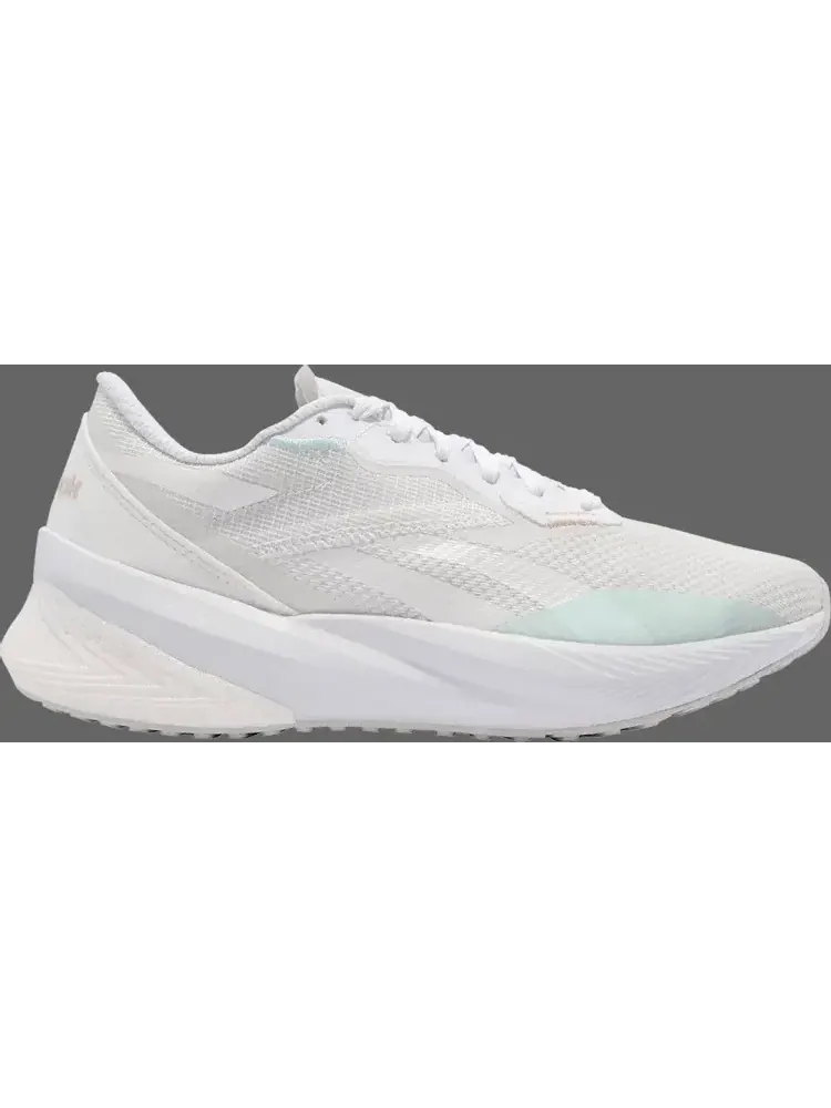 Кроссовки wmns floatride energy daily 'pure grey glass blue' Reebok — изображение 1 из 1, белый