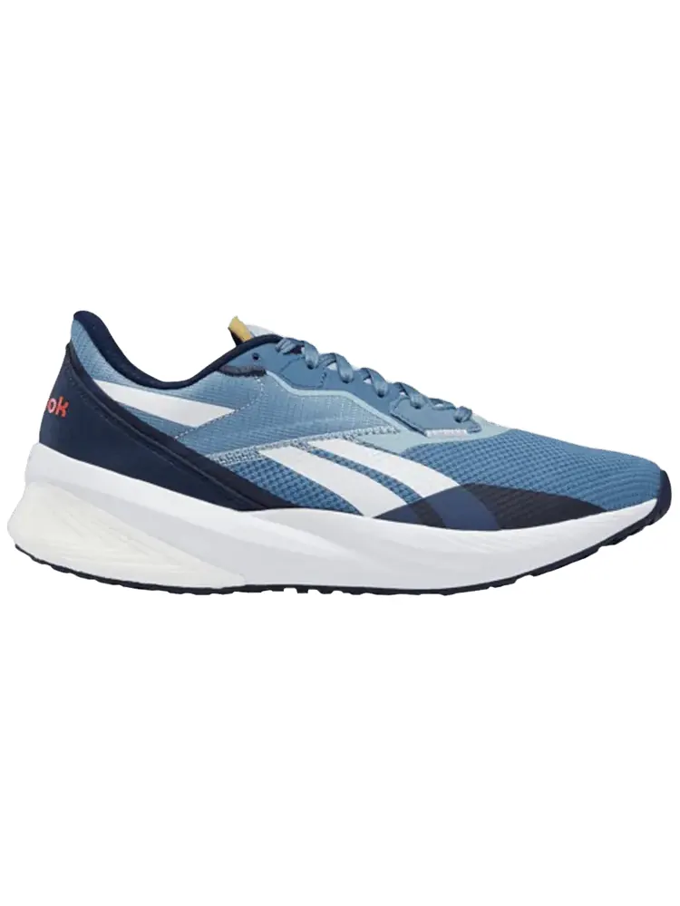 Кроссовки Reebok Floatride Energy Daily 'Blue Slate' — изображение 1 из 1, синий
