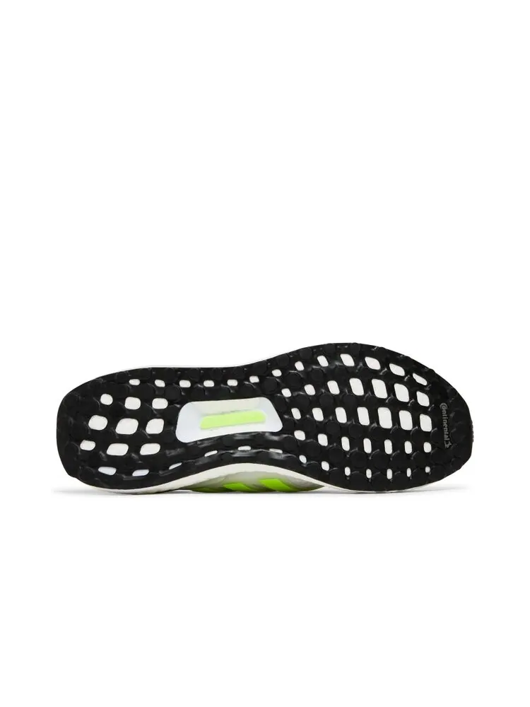 Кроссовки Adidas UltraBoost 5.0 DNA — изображение 4 из 4, белый
