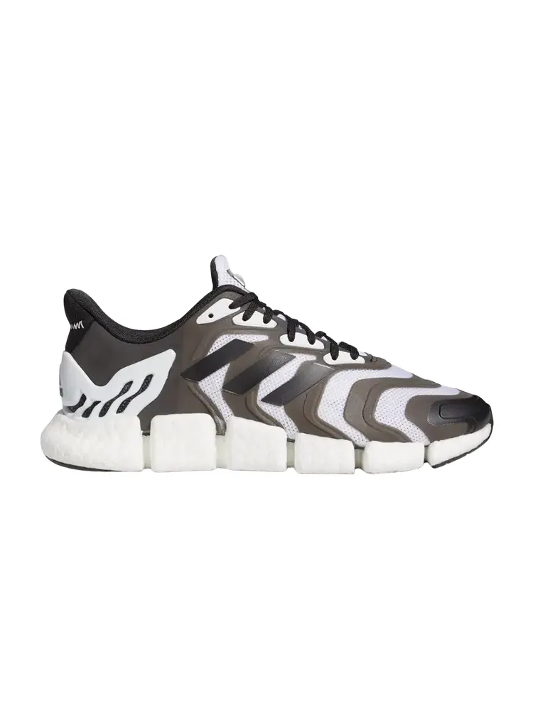Кроссовки Adidas Climacool Vento — изображение 1 из 1, белый