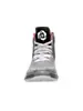 Кроссовки Adidas D Rose 4 — изображение 4 из 4, серый