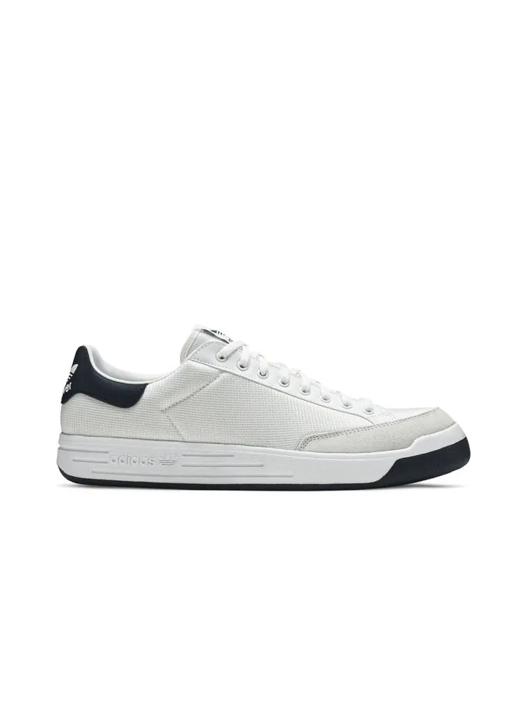 Кроссовки Adidas Rod Laver — изображение 1 из 4, белый