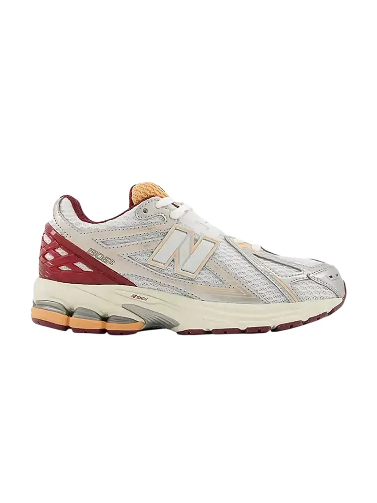 Кроссовки New Balance 1906 Lace Big Kid — изображение 1 из 1