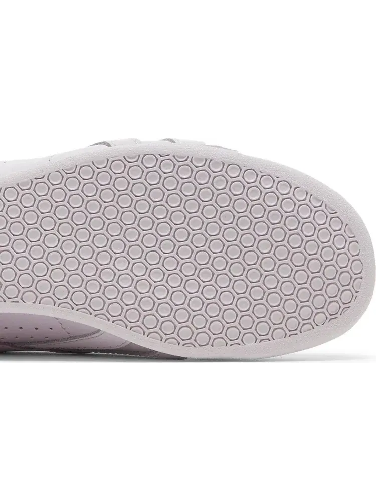Кроссовки cardi b x wmns freestyle high 'quartz glow lilac fog' Reebok — изображение 5 из 8, фиолетовый
