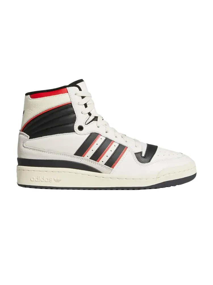 Кроссовки Adidas El Dorado — изображение 1 из 1, бежевый