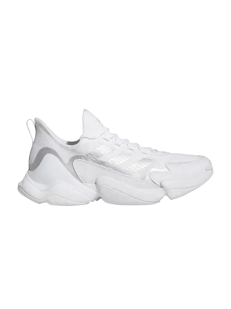 Кроссовки Adidas Impact FLX — изображение 1 из 1, белый