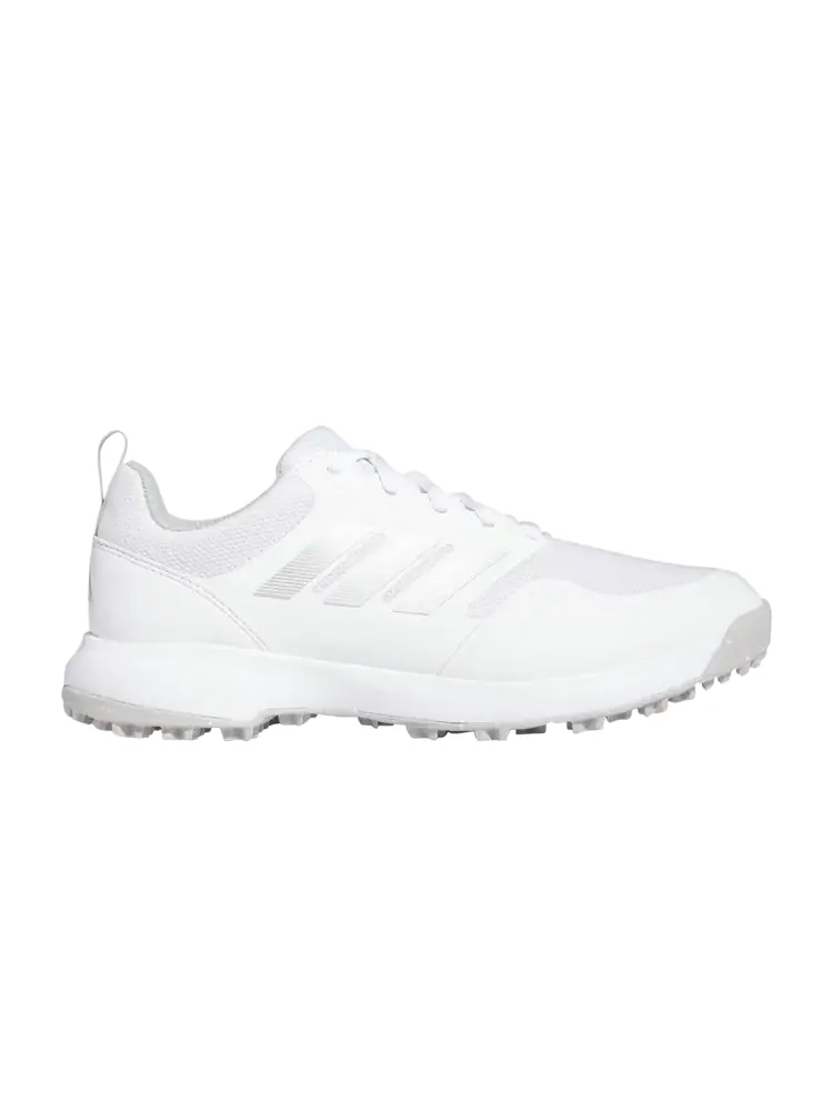 Кроссовки Adidas Wmns Tech Response SL 3.0 — изображение 1 из 1, белый