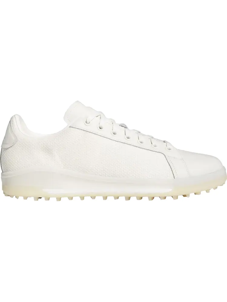 Кроссовки Go-To Spikeless 1 'Chalk White Aluminium' — изображение 1 из 1, белый