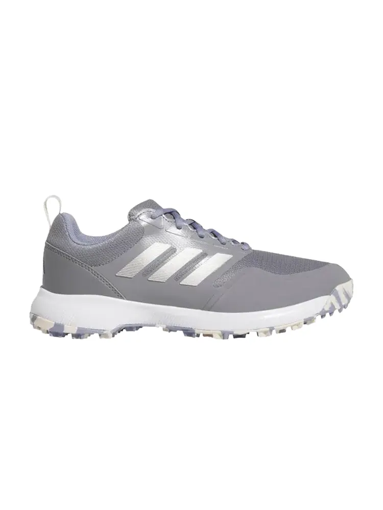 Кроссовки Adidas Wmns Tech Response SL 3.0 — изображение 1 из 1