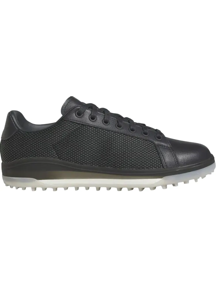 Кроссовки Go-To Spikeless 1 'Carbon Grey' — изображение 1 из 1, черный