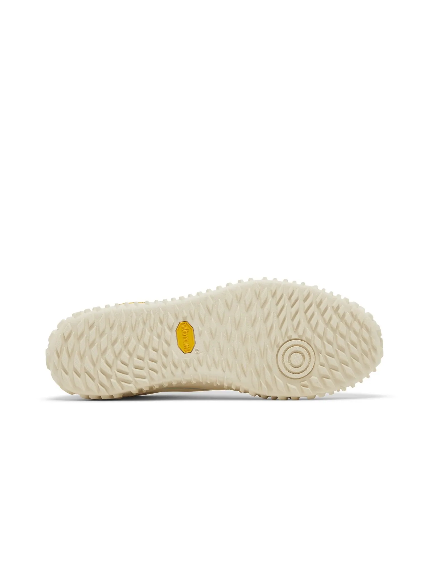 Кроссовки Club C Vibram Reebok — изображение 4 из 8, винтажный/зеленый