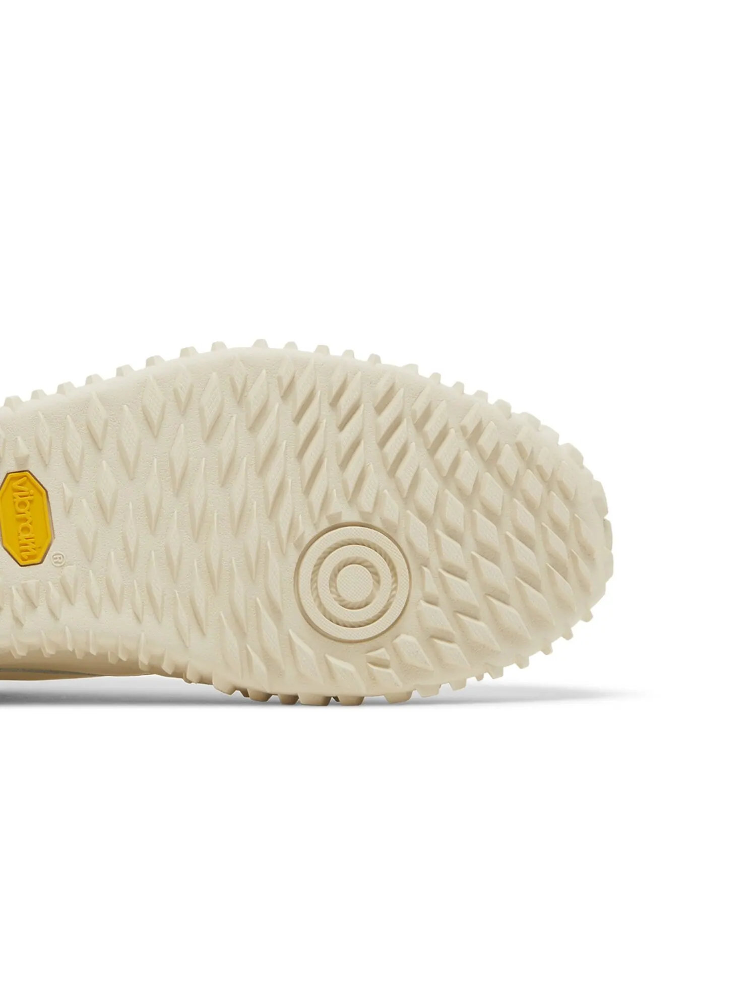 Кроссовки Club C Vibram Reebok — изображение 5 из 8, винтажный/зеленый