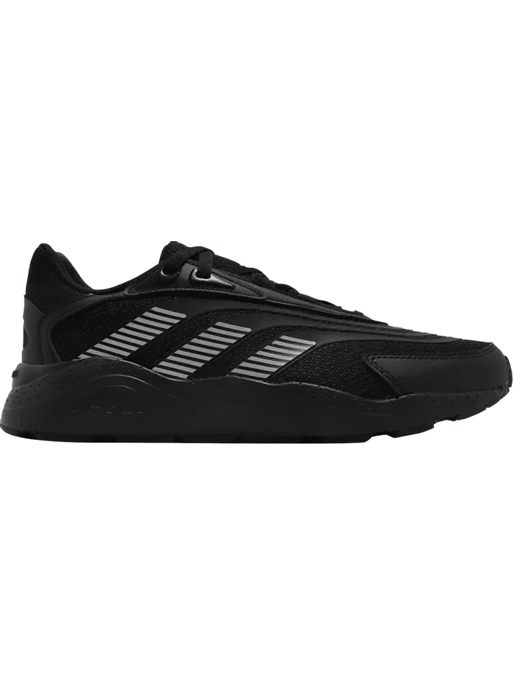 Кроссовки Adidas Crazychaos 2.0 SU — изображение 1 из 1, черный
